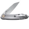 P831 S 4c BUSHCRAFTshop CZ ruike 015