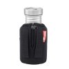 Ti3030 TitaniumSportBottle400ml 8 BUSHCRAFTshop CZ Keith 009