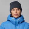 abisko wool lite beanie 87080 555 c model fjr BUSHCRAFTshop CZ Fjallraven 006