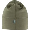 abisko lite wool beanie 87080 622 b main fjr BUSHCRAFTshop CZ Fjallraven 005