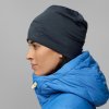abisko wool lite beanie 87080 555 e model fjr BUSHCRAFTshop CZ Fjallraven 001