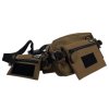 23647 4 ledvinka jubo bushcraft coyote