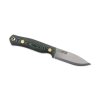 BUSHCRAFTshop CZ Casstrom 010