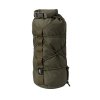 Multifunkční taška Helikon FOXHOLE Bag®-Nylon - Olive Green