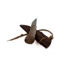 24001 4 nuz jubo bushcraft drakkar thom