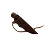 24001 5 nuz jubo bushcraft drakkar thom