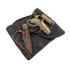 24001 nuz jubo bushcraft drakkar thom