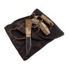 24058 1 nuz jubo bushcraft ulfrsson thom