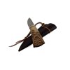 24058 5 nuz jubo bushcraft ulfrsson thom