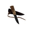 24058 6 nuz jubo bushcraft ulfrsson thom