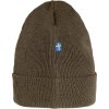 classic knit hat 77368 633 b main fjr BUSHCRAFTshop CZ Fjallraven 007
