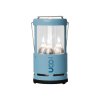 Lucerna na svíčky UCO CANDLELIER® Candle Lantern - Glacier Blue