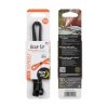 Vázací drát se smyčkou Nite Ize Gear Tie LOOPABLE™ Twist Tie 12" - BLACK