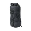 Multifunkční taška Helikon FOXHOLE Bag®-Nylon - Shadow Grey