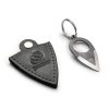 Nůž BeaverCraft Small Keychain Knife PK1 - X50CrMoV15