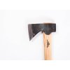 Sekera Gränsfors Bruk Small Hatchet_bushcraftshop_6