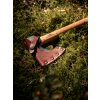 Sekera Gränsfors Bruk Small Hatchet_bushcraftshop_3