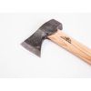 Sekera Gränsfors Bruk Small Hatchet_bushcraftshop_4