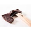 Sekera Gränsfors Bruk Small Hatchet_bushcraftshop_2