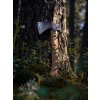 Sekera Gränsfors Bruk Small Hatchet_bushcraftshop_5