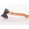 Sekera Gränsfors Large Carving Axe 1000G