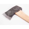 Sekera Gränsfors American Felling Axe_bushcraftshop_2