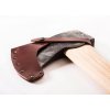 Sekera Gränsfors American Felling Axe_bushcraftshop_4