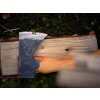 24250 6 sekera gransfors american felling axe 2200 g