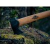 Sekera Gränsfors American Felling Axe_bushcraftshop_9