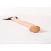 Sekera Gränsfors American Felling Axe_bushcraftshop_6