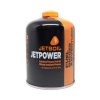 Plynová kartuše JetBoil Power Fuel 450g