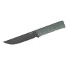 Taktický nůž KA-BAR Dust II D2 Fixed Blade 6101