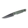 Taktický nůž KA-BAR Apex D2 Fixed Blade 5500
