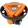 jetboil FLCB3 EU3