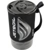 jetboil FLCB3 EU4