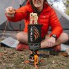 jetboil FLCB3 EU9