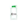 Skládací láhev CNOC 42mm Hydriam Collapsible Flask 350ml - Green