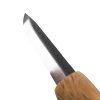 bushcraftshopCZ Juha Perttula 02