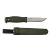 Morakniv Garberg DalaGreen (S) Polymer Sheath