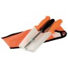0114564 morakniv hunting set 3 pz orange 12098 2