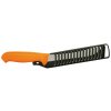 0114397 morakniv hunting butcher s 14233