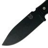 tbs boar bushtool (3) 3204 p