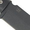 tbs boar bushtool (5) 3204 p