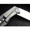magnum the milled one 01sc083 5