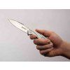 magnum the milled one 01sc083 6