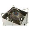 products nano gas burner