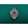 573 49 AerosUltralightPillow Regular SeaFoam Valve ForWeb f44f64e7 dd96 426b a408 66d13691cb87