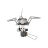 Plynový vařič Fire Maple Torch Gas Stove | 59g | 2100W