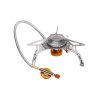 Plynový vařič Fire Maple FMS-105 Gas Stove with Electric Ignition | 225g | 3000W