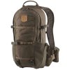 Batoh Fjällräven Lappland Hike 15 - Dark Olive